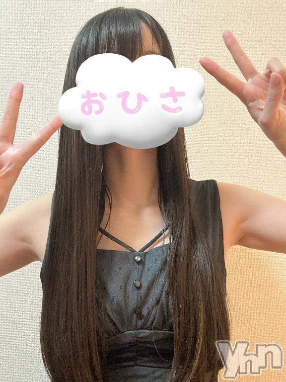 甲府デリヘル甲府人妻城(コウフヒトヅマジョウ) かな(30)の7月31日写メブログ「おおお久しぶり≡( ⊂ ＾ω＾ )⊃」