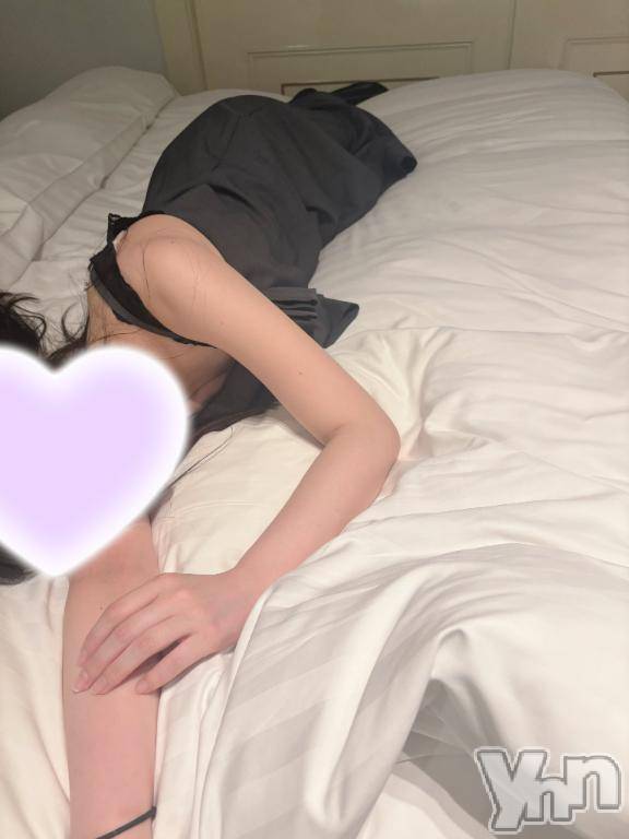 甲府デリヘル甲府人妻城(コウフヒトヅマジョウ) かな(30)の8月19日写メブログ「アザラシじゃないよ🦭」