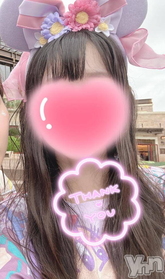 甲府デリヘル甲府人妻城(コウフヒトヅマジョウ) かな(30)の8月23日写メブログ「8/25 満枠感謝☺️🙌🏻」