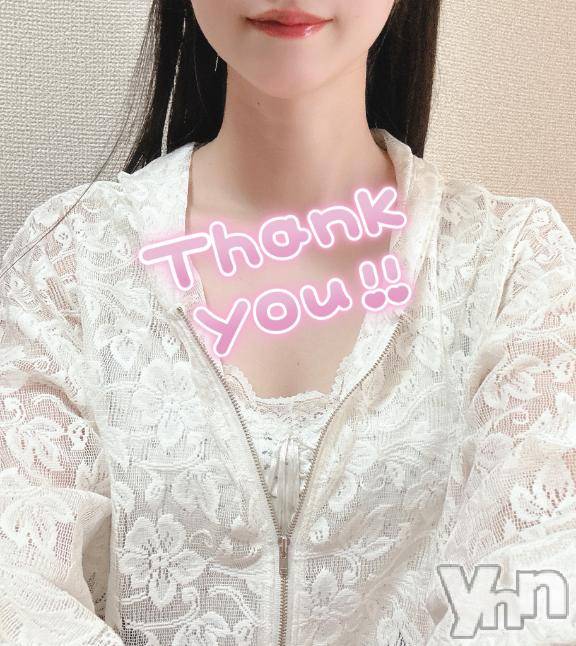 甲府デリヘル甲府人妻城(コウフヒトヅマジョウ) かな(30)の8月25日写メブログ「ぶれぶれピース✌🏻」