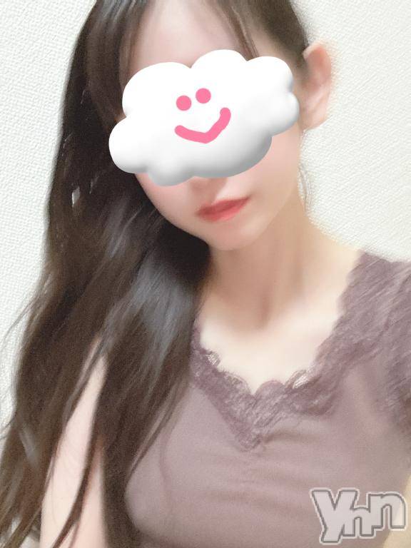 甲府デリヘル甲府人妻城(コウフヒトヅマジョウ) かな(30)の8月27日写メブログ「ぶれぶれやないかい」