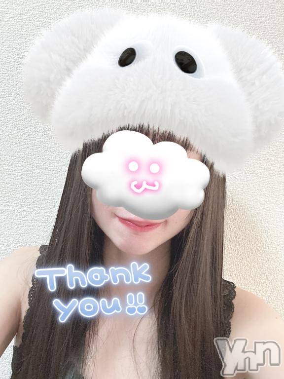 甲府デリヘル甲府人妻城(コウフヒトヅマジョウ) かな(30)の9月7日写メブログ「あざましたと次回💐」