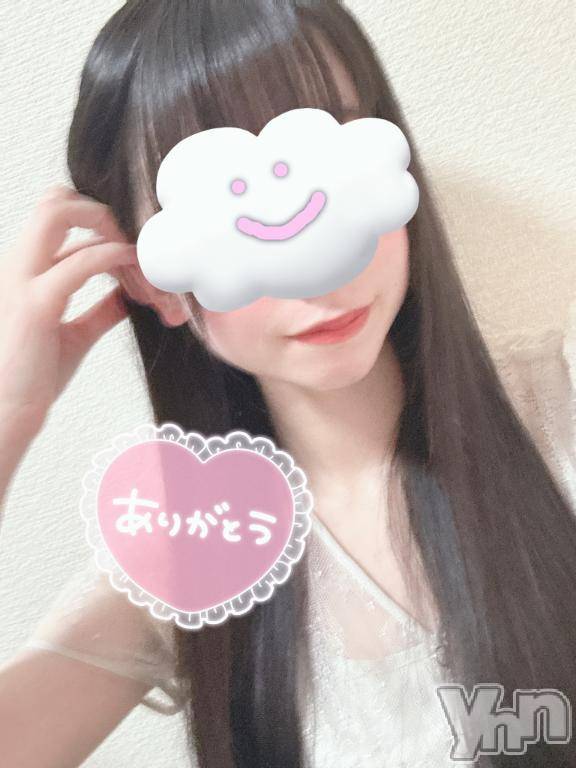甲府デリヘル甲府人妻城(コウフヒトヅマジョウ) かな(30)の9月7日写メブログ「お礼日記💌」