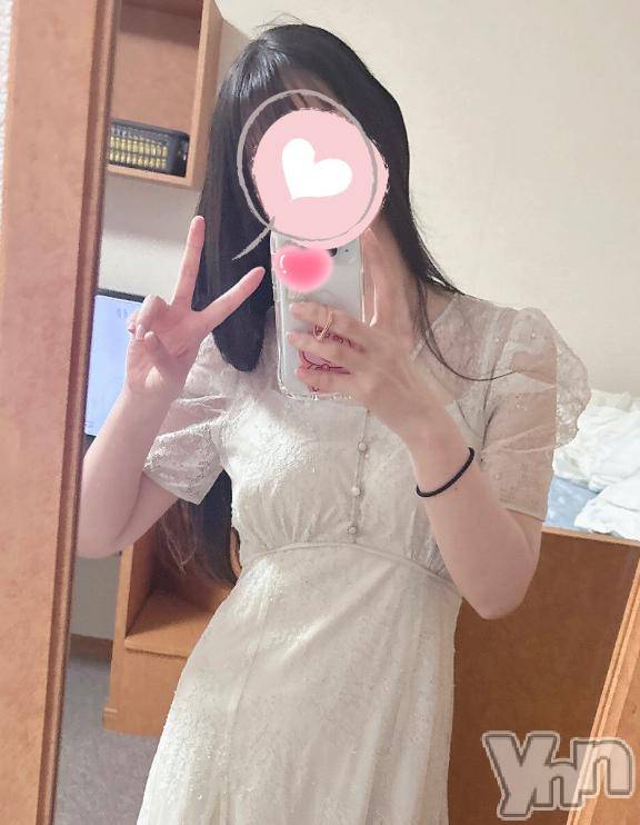 甲府デリヘル甲府人妻城(コウフヒトヅマジョウ) かな(30)の9月7日写メブログ「お礼日記💌」