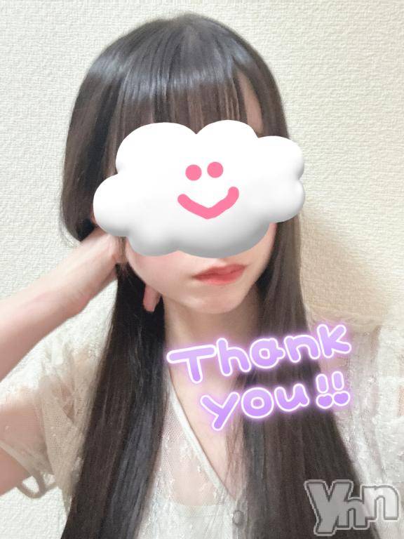甲府デリヘル甲府人妻城(コウフヒトヅマジョウ) かな(30)の9月7日写メブログ「お礼日記💌」