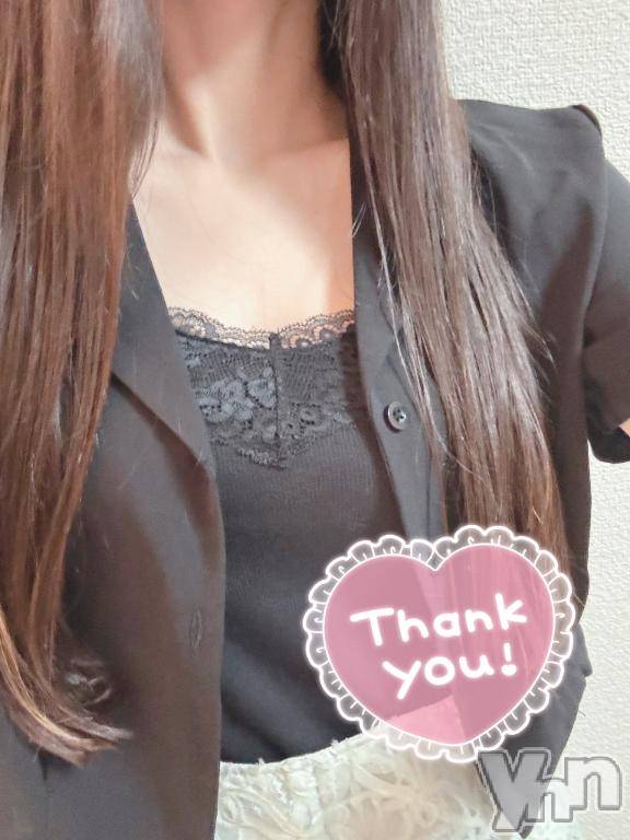 甲府デリヘル甲府人妻城(コウフヒトヅマジョウ) かな(30)の9月7日写メブログ「お礼日記💌」