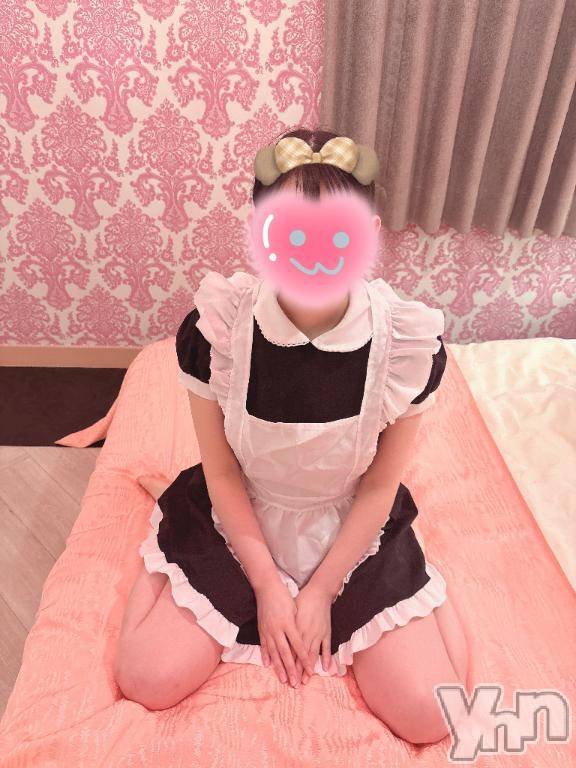 甲府デリヘル甲府人妻城(コウフヒトヅマジョウ) かな(30)の9月8日写メブログ「この後！」