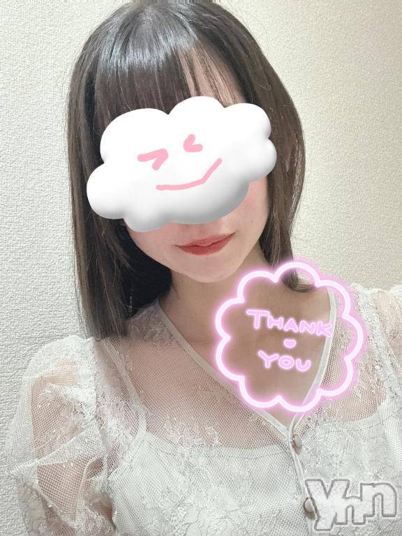 甲府デリヘル甲府人妻城(コウフヒトヅマジョウ) かな(30)の9月8日写メブログ「お礼日記💌」