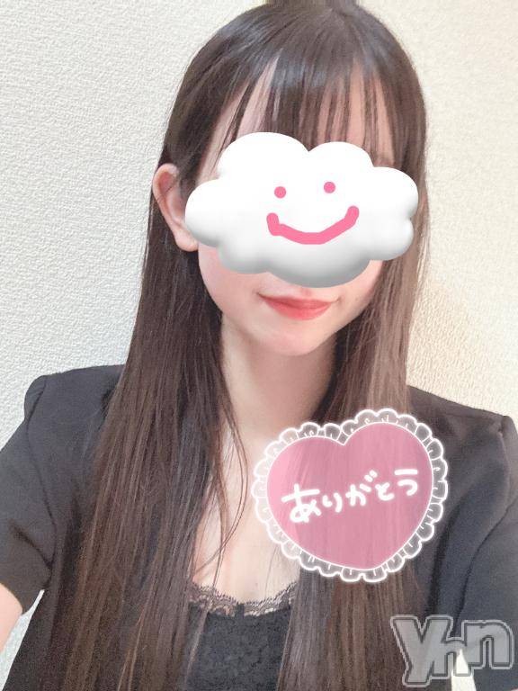 甲府デリヘル甲府人妻城(コウフヒトヅマジョウ) かな(30)の9月8日写メブログ「お礼日記💌」
