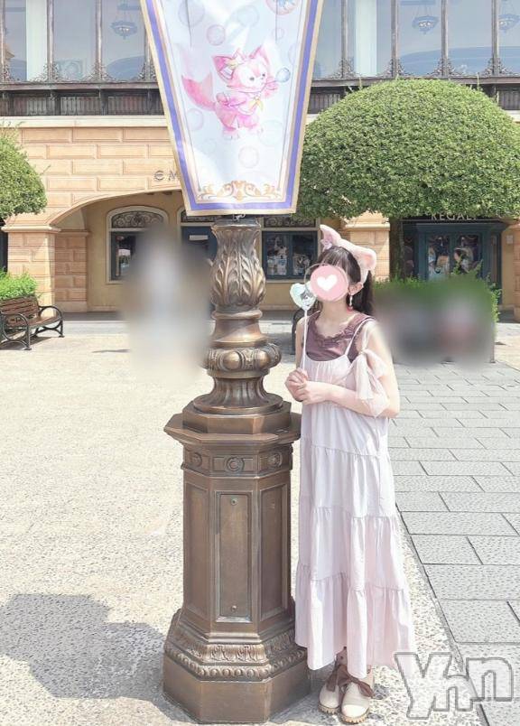 甲府デリヘル甲府人妻城(コウフヒトヅマジョウ)かな(30)の2026年6月24日写メブログ「伝われ～～！（念）」