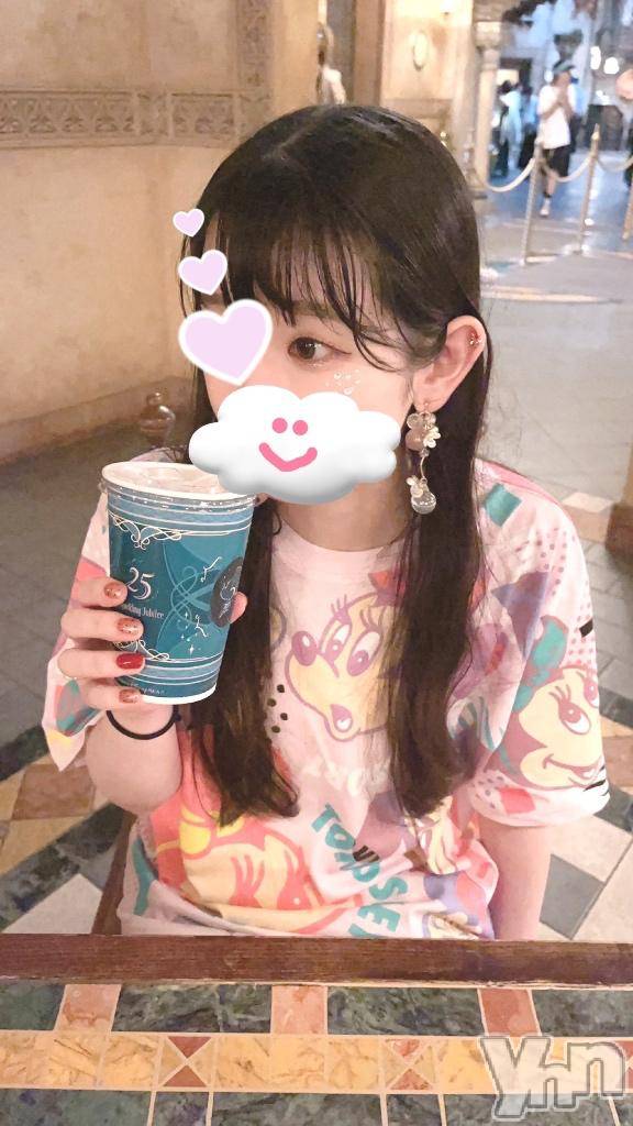甲府デリヘル甲府人妻城(コウフヒトヅマジョウ)かな(30)の2026年6月28日写メブログ「そして服を着る」
