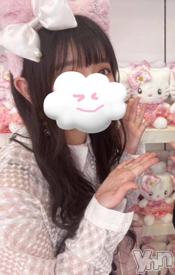 甲府デリヘル甲府人妻城(コウフヒトヅマジョウ)かな(30)の2026年6月30日写メブログ「喧嘩はやめて！」