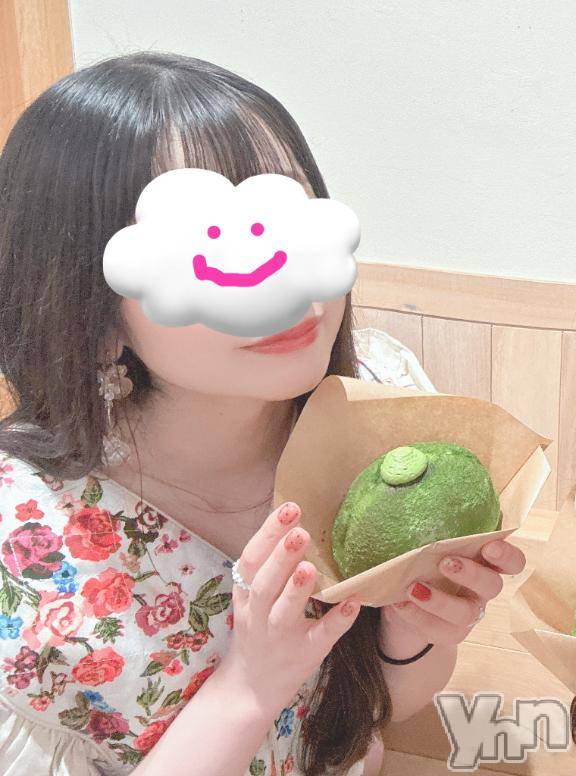 甲府デリヘル甲府人妻城(コウフヒトヅマジョウ)かな(30)の2026年7月1日写メブログ「ダイエットの参考に！」