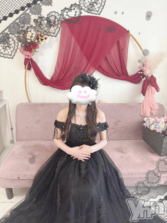 甲府デリヘル甲府人妻城(コウフヒトヅマジョウ)かな(30)の2026年8月1日写メブログ「次の出勤💫」