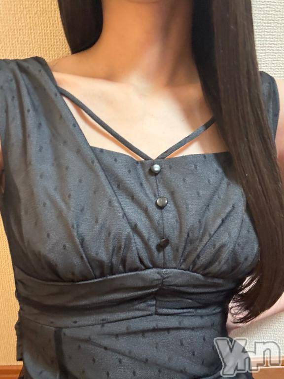 甲府デリヘル甲府人妻城(コウフヒトヅマジョウ)かな(30)の2026年8月2日写メブログ「頼んます‼️‼️‼️」