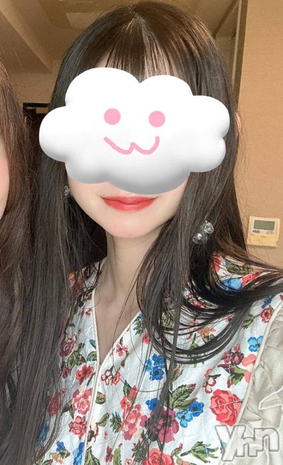 甲府デリヘル甲府人妻城(コウフヒトヅマジョウ)かな(30)の2026年8月6日写メブログ「明日から🍀」