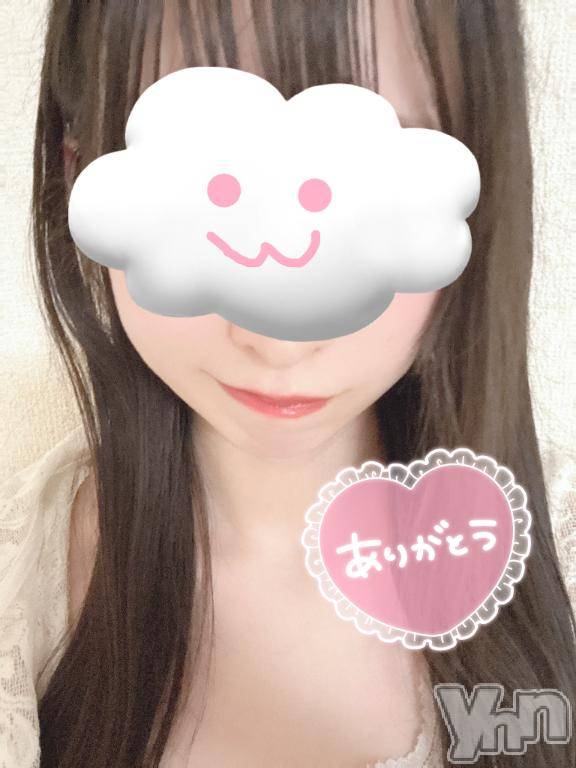 甲府デリヘル甲府人妻城(コウフヒトヅマジョウ)かな(30)の2026年8月25日写メブログ「お礼日記💌」