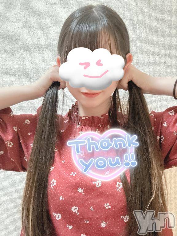 甲府デリヘル甲府人妻城(コウフヒトヅマジョウ)かな(30)の2026年9月4日写メブログ「お世話にななな🙇🏻‍♀️」
