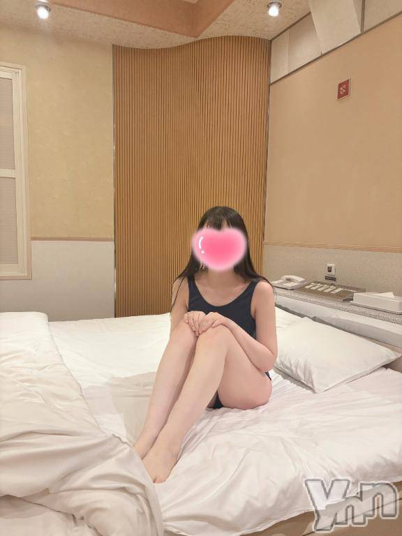 甲府デリヘル甲府人妻城(コウフヒトヅマジョウ)かな(30)の2026年9月23日写メブログ「9/22（火）分お礼日記💌」