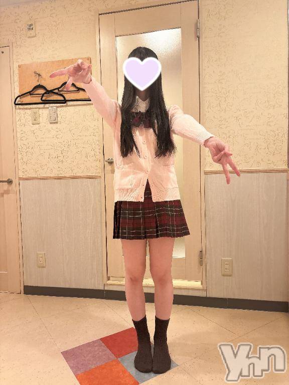 甲府デリヘル甲府人妻城(コウフヒトヅマジョウ)かな(30)の2026年9月24日写メブログ「9/23（水）分お礼日記💌」