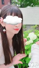 甲府デリヘル甲府人妻城(コウフヒトヅマジョウ) かな(30)の6月23日写メブログ「初めまして🌼」