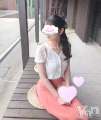 甲府デリヘル甲府人妻城(コウフヒトヅマジョウ) かな(30)の6月29日写メブログ「ポニーテールですわ」