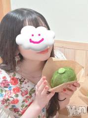 甲府デリヘル甲府人妻城(コウフヒトヅマジョウ) かな(30)の7月1日写メブログ「ダイエットの参考に！」