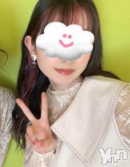 甲府デリヘル甲府人妻城(コウフヒトヅマジョウ) かな(30)の7月25日写メブログ「 お礼日記💌」