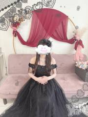 甲府デリヘル甲府人妻城(コウフヒトヅマジョウ) かな(30)の8月1日写メブログ「次の出勤💫」