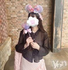 甲府デリヘル甲府人妻城(コウフヒトヅマジョウ) かな(30)の8月2日写メブログ「ありがと～☺️💞」