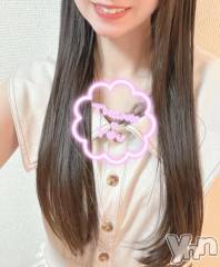 甲府デリヘル甲府人妻城(コウフヒトヅマジョウ) かな(30)の8月26日写メブログ「お礼日記💌」
