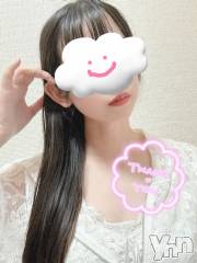 甲府デリヘル甲府人妻城(コウフヒトヅマジョウ) かな(30)の8月26日写メブログ「お礼日記💌」