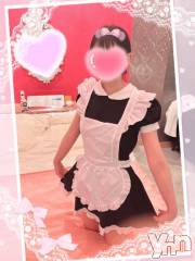 甲府デリヘル甲府人妻城(コウフヒトヅマジョウ) かな(30)の8月27日写メブログ「お礼日記💌」