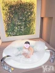 甲府デリヘル甲府人妻城(コウフヒトヅマジョウ) かな(30)の8月29日写メブログ「次の出勤🫧」
