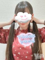 甲府デリヘル甲府人妻城(コウフヒトヅマジョウ) かな(30)の9月4日写メブログ「お世話にななな🙇🏻‍♀️」
