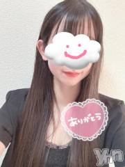 甲府デリヘル甲府人妻城(コウフヒトヅマジョウ) かな(30)の9月8日写メブログ「お礼日記💌」