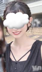 甲府デリヘル甲府人妻城(コウフヒトヅマジョウ) かな(30)の9月20日写メブログ「いつもの如く🙂‍↕️」