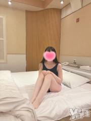 甲府デリヘル甲府人妻城(コウフヒトヅマジョウ) かな(30)の9月23日写メブログ「9/22（火）分お礼日記💌」