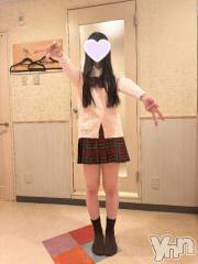 甲府デリヘル甲府人妻城(コウフヒトヅマジョウ) かな(30)の9月24日写メブログ「9/23（水）分お礼日記💌」