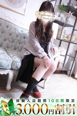 かな(30) 身長163cm、スリーサイズB89(D).W57.H86。甲府デリヘル 甲府人妻城(コウフヒトヅマジョウ)在籍。