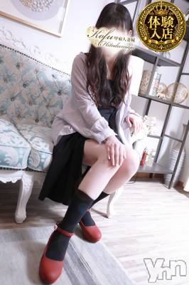 かな(30) 身長163cm、スリーサイズB89(D).W57.H86。甲府デリヘル 甲府人妻城(コウフヒトヅマジョウ)在籍。