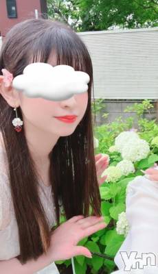 甲府デリヘル 甲府人妻城(コウフヒトヅマジョウ) かな(30)の6月23日写メブログ「初めまして🌼」
