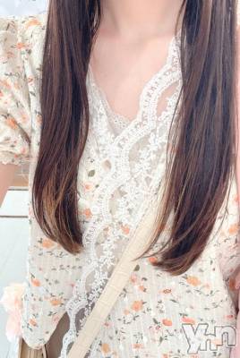 甲府デリヘル 甲府人妻城(コウフヒトヅマジョウ) かな(30)の7月9日写メブログ「次の出勤⭐️」