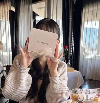 甲府デリヘル 甲府人妻城(コウフヒトヅマジョウ) かな(30)の7月23日写メブログ「ありがとうございまふ🫨」