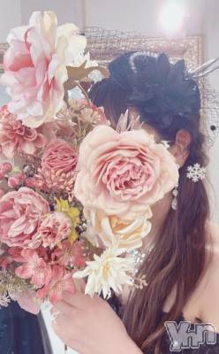 甲府デリヘル 甲府人妻城(コウフヒトヅマジョウ) かな(30)の7月24日写メブログ「待ってろ甲府‼️👍🏻✨」