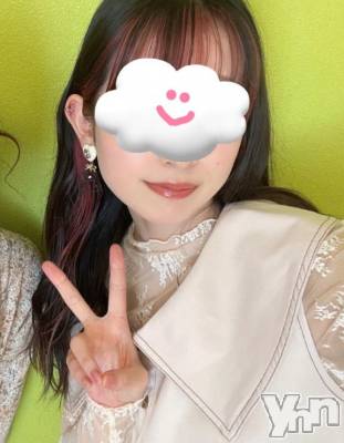甲府デリヘル 甲府人妻城(コウフヒトヅマジョウ) かな(30)の7月25日写メブログ「 お礼日記💌」