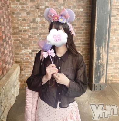 甲府デリヘル 甲府人妻城(コウフヒトヅマジョウ) かな(30)の8月2日写メブログ「ありがと～☺️💞」