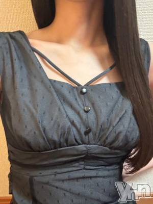 甲府デリヘル 甲府人妻城(コウフヒトヅマジョウ) かな(30)の8月2日写メブログ「頼んます‼️‼️‼️」