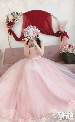 甲府デリヘル 甲府人妻城(コウフヒトヅマジョウ) かな(30)の8月13日写メブログ「はいっ🙋🏻‍♀️」
