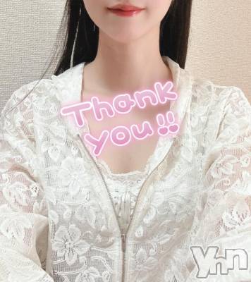 甲府デリヘル 甲府人妻城(コウフヒトヅマジョウ) かな(30)の8月25日写メブログ「ぶれぶれピース✌🏻」